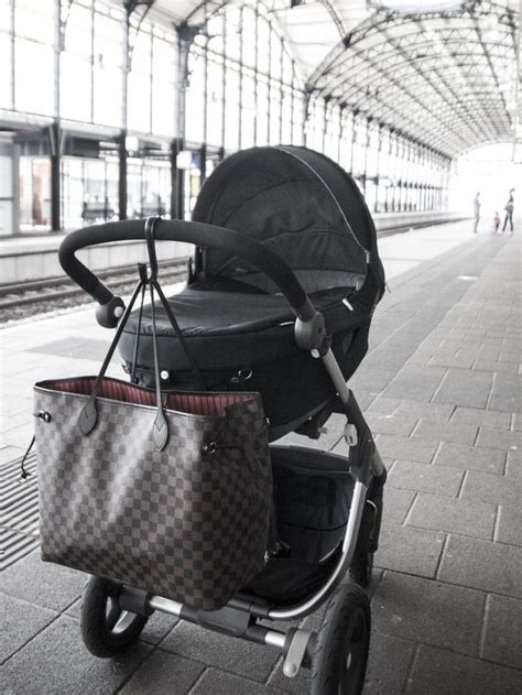 gucci x louis vuitton logo|louis vuitton gucci baby stroller.